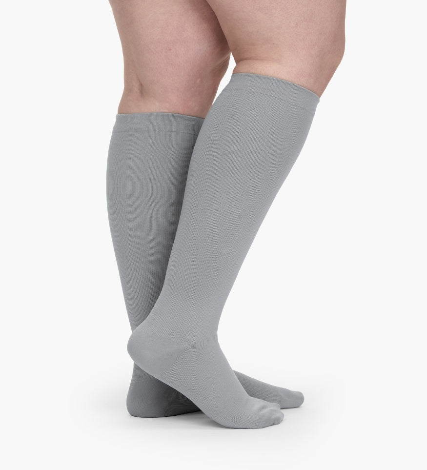 Elyna Milano™ Calze A Compressione (Classic) (15-20 mmHg)